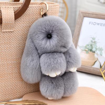 China Cute custom make 13cm personalized kawaii plushies cute plush toys plush doll for sale