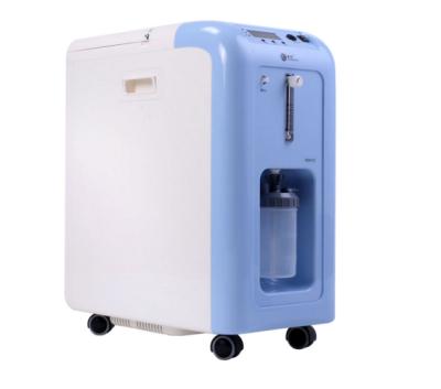 China export of 5L oxygen concentrator for home life KD4212 for sale