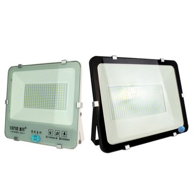 China Factory Wholesale High Quality Easy Installation 300W Led Light With Flood Light Solar Power Solar Light for sale