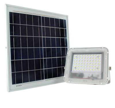 China Easy Installation Latest 100W 200W 300W 400W LED Stadium Flood Light High Brightness LED Outdoor Flood Light for sale