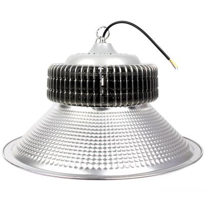 China Wholesale Easy Installation Ceiling Type Led Warehouse Lights Waterproof Explosion Proof Warehouse High Bay Lights for sale