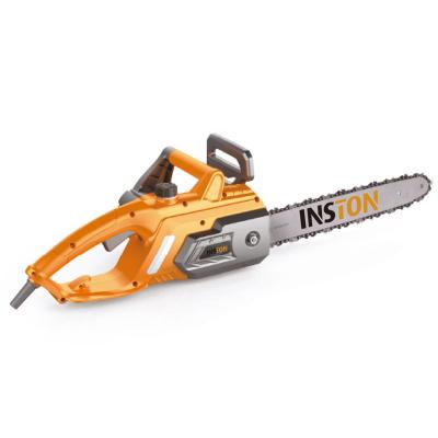 China wood saw electric chainsaw for sale