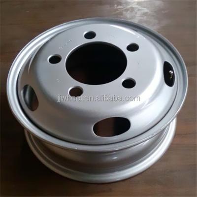 China Tractors Tractor Wheel Edges Type And Tractors Use Tractor Wheel for sale