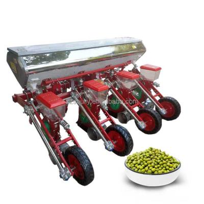 China Manual Corn Seed Planter Maize Seed Planter Corn Seed Planter for sale