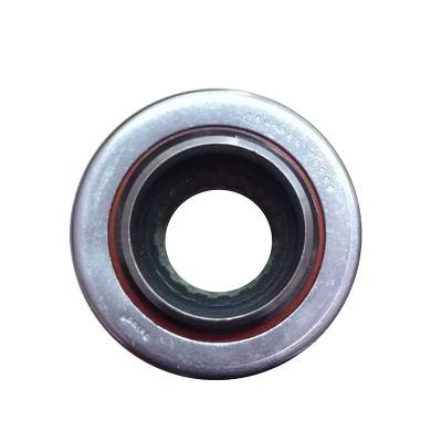 China CNJ Truck Parts Clutch Release Bearing Assembly for sale