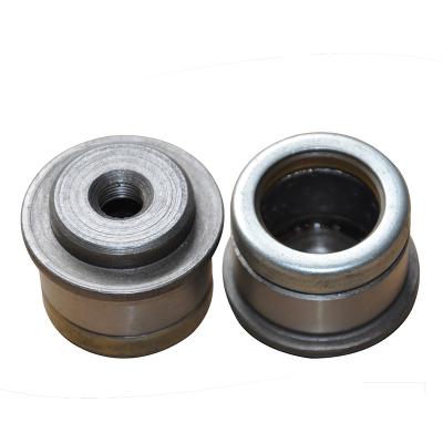 China Steel Dongfeng EQ2081E EQ1093 EQ240 Inner Shaft Needle Bearing Seat Assembly 23C-03070-A2 for sale