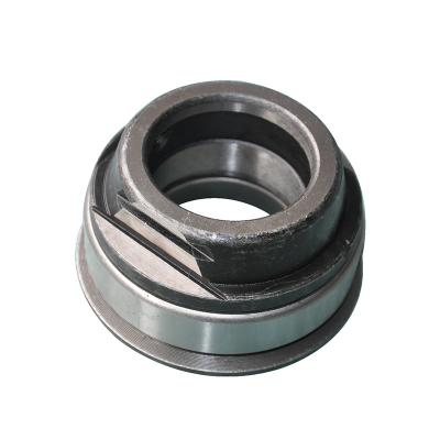 China Truck Parts Dongfeng Kinland Clutch Release Bearing 996713K-1 for sale