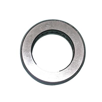 China Truck Parts Dongfeng Kinland Truck Spare Parts Thrust Bearing Assembly 30Z01-01035 for sale