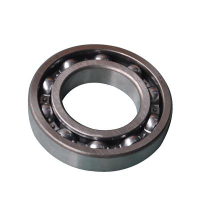 China Factory Dongfeng DFL4251 DFL3251 Truck Spare Parts Ball Bearing 6212/212k1 for sale