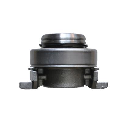 China Dongfeng Steel Truck Parts Grab Release Bearing 1601080-ZB7C0 for sale