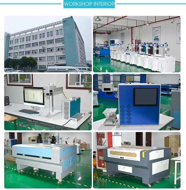 Verified China supplier - Laserpower Technology (suzhou) Co., Ltd.