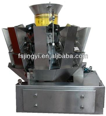 China Collant-products JY-2000C JY-2000C scale for sale