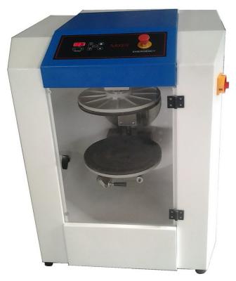 China JY-30A3 liquid automatic paint and dye gyroscopic mixer for sale