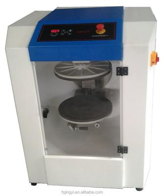 China JY-30A3 liquid automatic gyro ink liquid mixer for sale