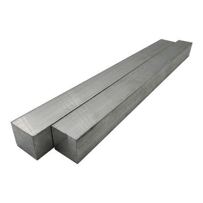 China Application factory direct sale industrial checkered aluminum sheet 1060 five bars with CE for sale