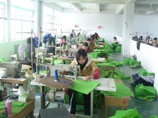 Verified China supplier - Cangnan 2WIN Commodity Factory