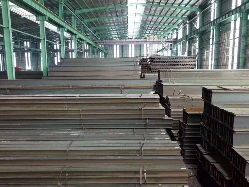 Geverifieerde leverancier in China: - Shandong Zhengde Metal Manufacturing Co., Ltd