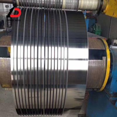 China 1mm-30mm Thickness Customized Cold Rolled Steel Coil for Zhengde Steel ASTM A36 DC01 A106 S235 S275 S295 S355jr Ss400 S45 for sale