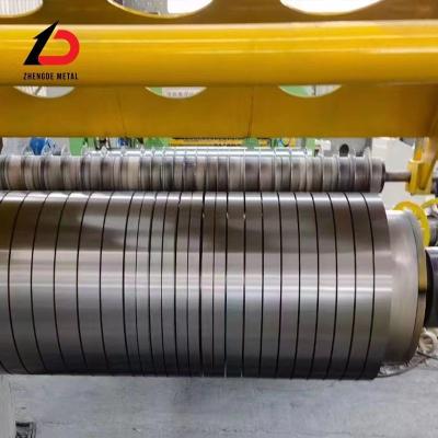 China Container Plate Gi Coil Manufacture JIS G3302 Galvanized Steel Coil Above 2mm Thick with Gi Steel Galvanized Metal Strip for sale