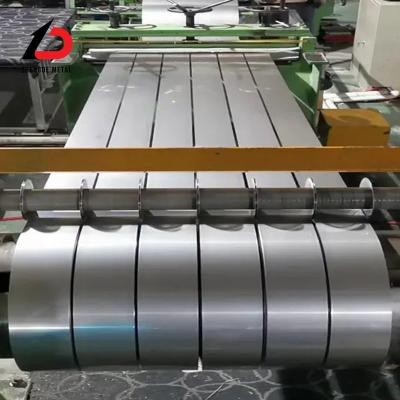 China Competitive Grade ASTM A36 A50 A572 A992 Carbon Steel Coil Hot/Cold Rolled Z120 Z275 Galvanized Steel Custom Made Coil for sale