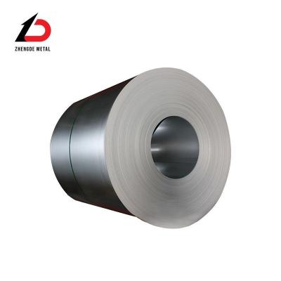 China 0.1mm-13mm Cold Rolled 310S Stainless Steel Coil ASTM A240 304 316 321 309S 430 6mm 8mm for sale