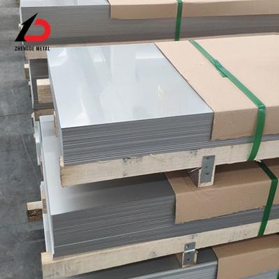 China Custom Made AISI Cold Rolled Steel Plate for Building Material S235/S275/S295/S355jr/Ss400 Low Carbon Standard AISI for sale