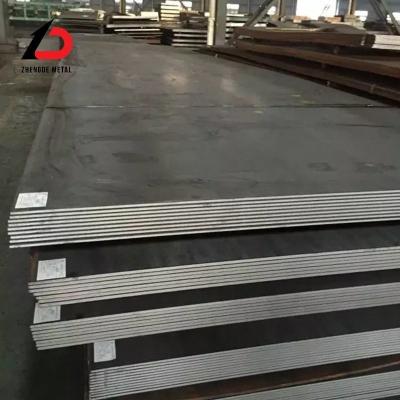 China A36 S235 S355 Mild Carbon Steel Plate 2mm 3mm 5mm 8mm 10mm C10 C45e4 1008 1020 1016 1572 for sale