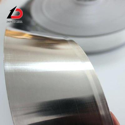 China 201 316 321 430 304 Stainless Plate With 10mm-3000mm 2mm-13mm In Large Inventory for sale