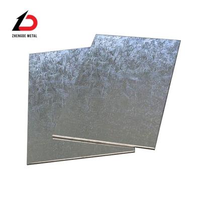 China Estante de nivelación Estante de chapa de acero laminada en caliente Ss400 S235jr S275jr Chapa de acero negro para chapa galvanizada de 1,5 mm 2 mm 3 mm en venta