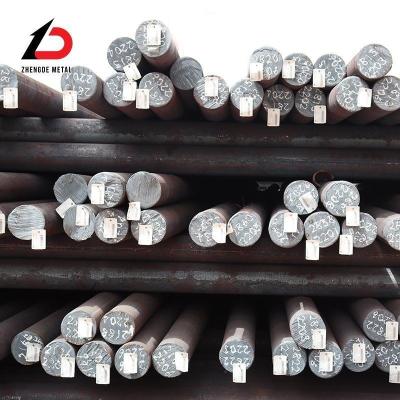 China                    Price of A516 Gr 70 St52 1070 S355 Hot Rolled, Forged, and Cold Drawn Carbon Steel Round Bar              for sale