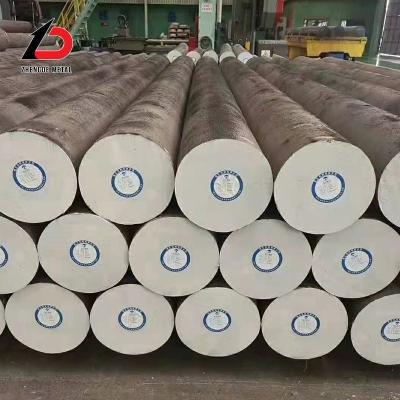 China                    ASTM Ss400 A36 A572 Q235 AISI 1020 1045 Hot Rolled Steel Round Bar Structural Steel Rod Factory Price              for sale