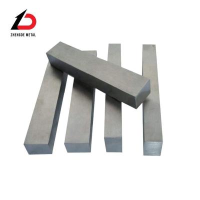 China                    Custormized Steel Square Bar Hot Rolled/Cold Drawn AISI ASTM 1018 1020 1045 1040 1025 1065 Carbon Steel Bar with Powerful Factory              for sale