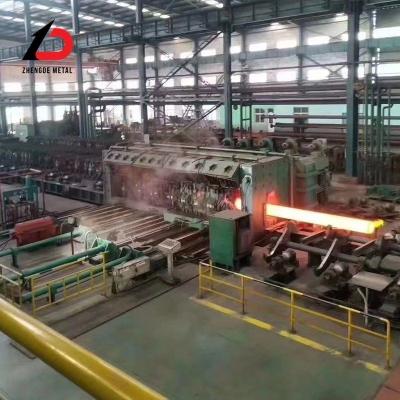 China                    Subcritical Power Plant Boiler Superheater 6m 12m Factory Price Supply 12cr1MOV Hot Rolled Seamless Steel Pipe              for sale