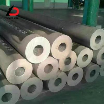 China                    ASTM A106 API 5L Line Cold Drawn Precision Casing Carbon Oil Medium Thick Wall Carbon Seamless Steel Pipeastm A333 Gr. 6 Carbon Alloy Seamless Steel Pipe              for sale