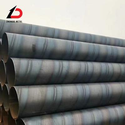 China                    Factory Wholesale High Quality Carbon Steel Pipe A36, A53, A106, A192 Weld Tube Pipe              for sale