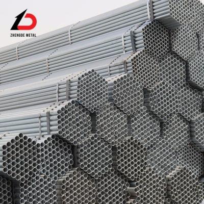 China Chinese Supplier JIS S235jr S235jo S235j2 Ss330 3mm 4mm 5mm Rectangular Square Galvanized Steel Pipe for Machinery Industry Chemical Industry for sale