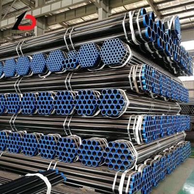 China                    Power Industry Used 5.8m 6m Custom Dimensions Factory Price Supply Hot Rolled API 5L X70 Seamless Steel Line Pipe              for sale