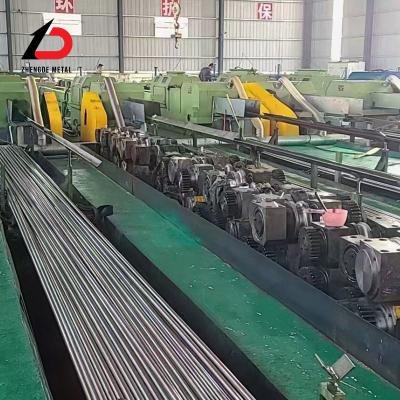 China                    Medicinal Pipeline Used 0.5mm 0.8mm 6mm 8mm Custom Dimension Factory Supply 45# Precision Steel Pipe              for sale