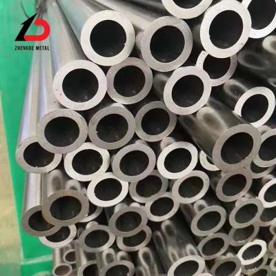 China                    Textile Machinery Used En 10305-1 En 10305-2 Manufacturer Price Direct Sales St45 St52 Precision Steel Pipe              for sale