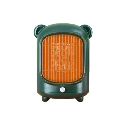 China Commercial Fashion top fashion for home office hotel infrared panel heater water heater electric 4 bar heater for sale