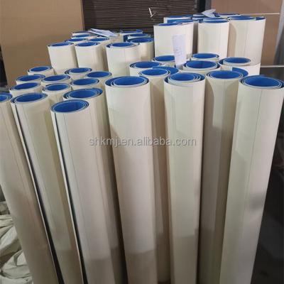 China Offset Printing Blanking Roll #6000 for sale