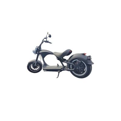 China China manufacturer citycoco cleaver scooter Eu warehouse good quality unisex stock 2000w 60v 20ah two wheel electric scooter for sale for sale