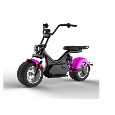 China China factory unisex Eu warehouse 2000w 20ah/30ah/45ah high quality cheap electric scooter for adults for sale