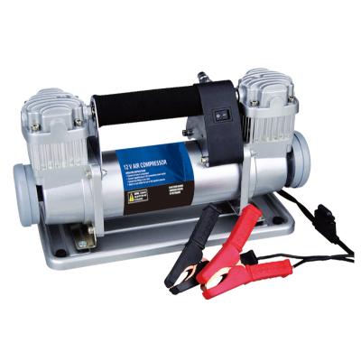 China Heavy Duty 150PSI Air Compressor Pump Air Compressor Air-Compressor Parts TH10C for sale