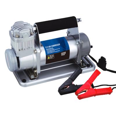 China Heavy Duty 150PSI TH10A Air Compressor Pump Air Compressor for sale