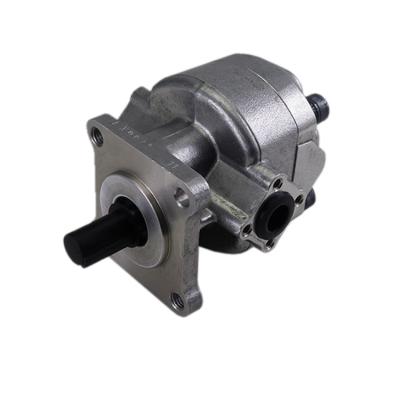 China The other series of Taiwan WINMOST FOR EXAMPLE FOR EXAMPLE. - PA-F11R hydraulic gear pump for sale