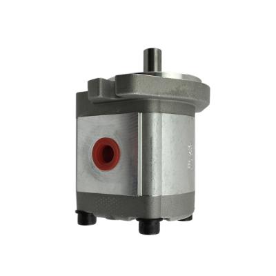 China Taiwan HYDROMAX HGP-1A HGP-3A HGP-3A HGP-1A-F6 hydraulic oil pump of high quality high speed gasoline price for sale