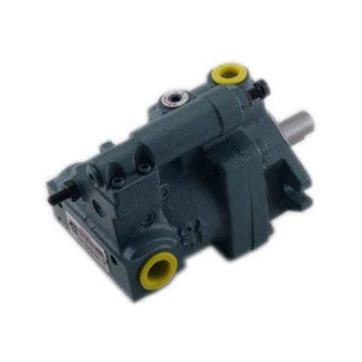 China Nachi PVS Series PVS-1B-16N1-12 Hydraulic High Pressure Popular Variable Volume Piston Pumps for sale