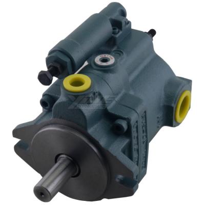 China High Efficiency JAPAN NACHI Piston Pump PVS-0B-8N2/1B-16N1-12 Low Noise Variable Volume Piston Pump For Excavator for sale