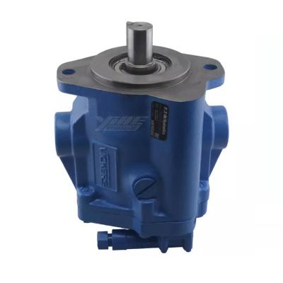 China Vickers Hydraulic Stationary and Volumetric Pumps PVB5 PVB10 PVB15 PVB29 Fixed Volumetric Axial Pumps PVB29-RSY-20-CM-11 for sale